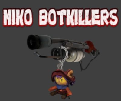 nikobot